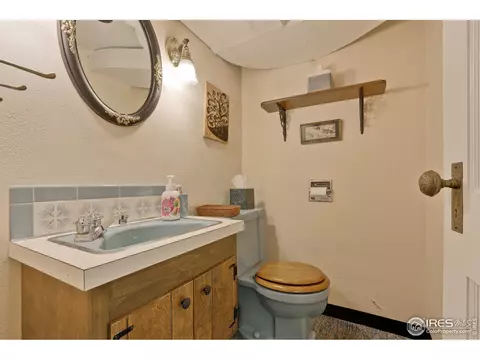 600 Spruce St, Boulder, CO 80302 photo 27
