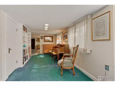 600 Spruce St, Boulder, CO 80302 photo 19