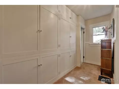 600 Spruce St, Boulder, CO 80302 photo 13
