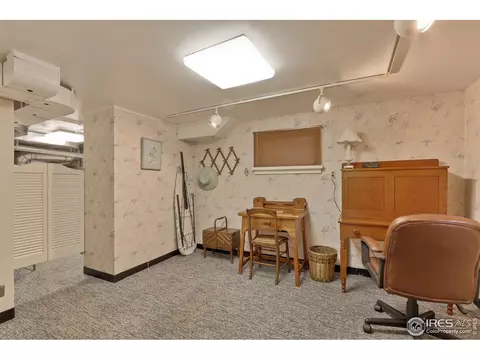 600 Spruce St, Boulder, CO 80302 photo 30