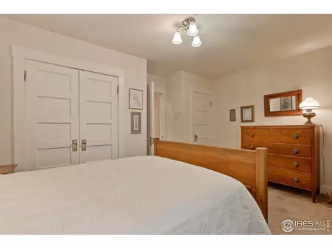 600 Spruce St, Boulder, CO 80302 photo 9