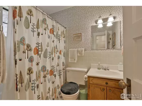 600 Spruce St, Boulder, CO 80302 photo 16