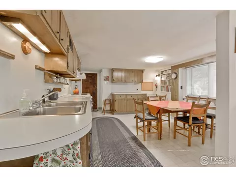 600 Spruce St, Boulder, CO 80302 photo 23