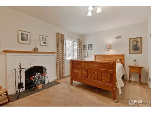 600 Spruce St, Boulder, CO 80302 photo 10