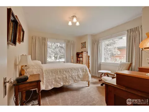 600 Spruce St, Boulder, CO 80302 photo 15