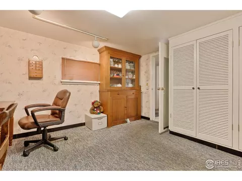 600 Spruce St, Boulder, CO 80302 photo 28