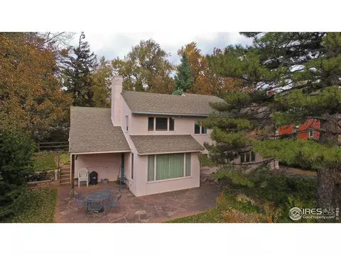 600 Spruce St, Boulder, CO 80302 photo 36