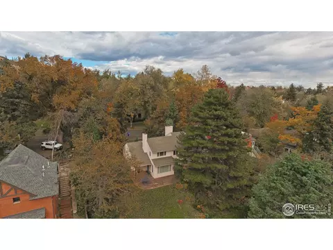 600 Spruce St, Boulder, CO 80302 photo 35