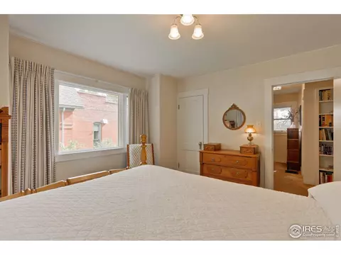 600 Spruce St, Boulder, CO 80302 photo 18