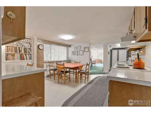 600 Spruce St, Boulder, CO 80302 photo 26