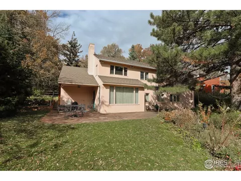 600 Spruce St, Boulder, CO 80302 photo 34