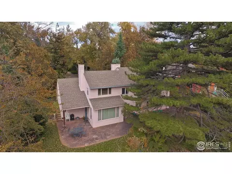 600 Spruce St, Boulder, CO 80302 photo 37