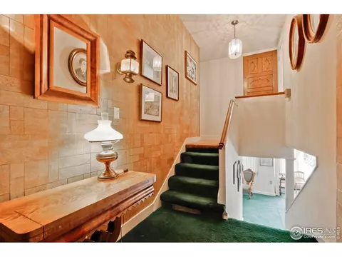600 Spruce St, Boulder, CO 80302 photo 8