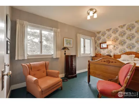 600 Spruce St, Boulder, CO 80302 photo 12