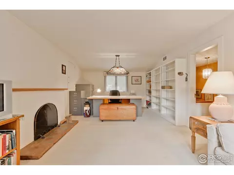 600 Spruce St, Boulder, CO 80302 photo 5