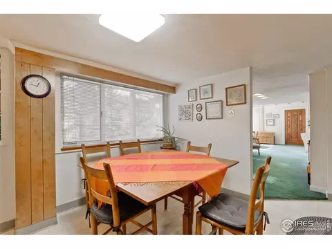 600 Spruce St, Boulder, CO 80302 photo 25