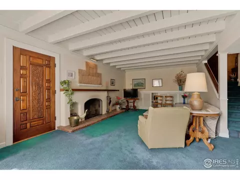 600 Spruce St, Boulder, CO 80302 photo 17