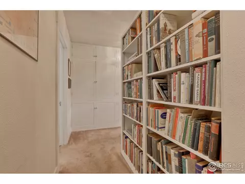 600 Spruce St, Boulder, CO 80302 photo 14