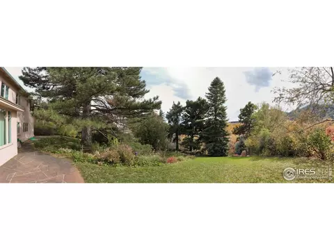 600 Spruce St, Boulder, CO 80302 photo 33