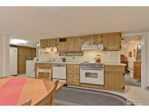 600 Spruce St, Boulder, CO 80302 photo 29