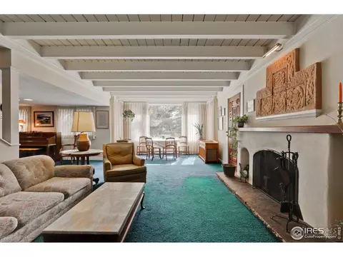 600 Spruce St, Boulder, CO 80302 photo 20