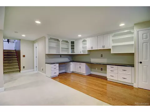 16101 E Belleview Dr, Centennial, CO 80015 photo 31