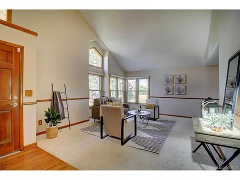 16101 E Belleview Dr, Centennial, CO 80015 photo 3