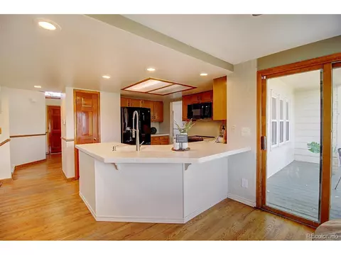 16101 E Belleview Dr, Centennial, CO 80015 photo 8