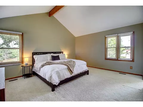 16101 E Belleview Dr, Centennial, CO 80015 photo 27