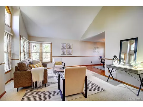16101 E Belleview Dr, Centennial, CO 80015 photo 4