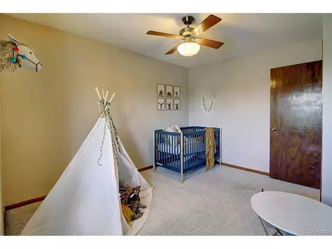 16101 E Belleview Dr, Centennial, CO 80015 photo 23