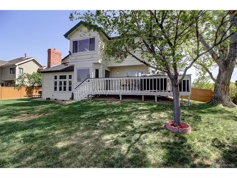 16101 E Belleview Dr, Centennial, CO 80015 photo 12