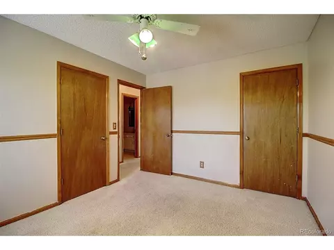 16101 E Belleview Dr, Centennial, CO 80015 photo 25