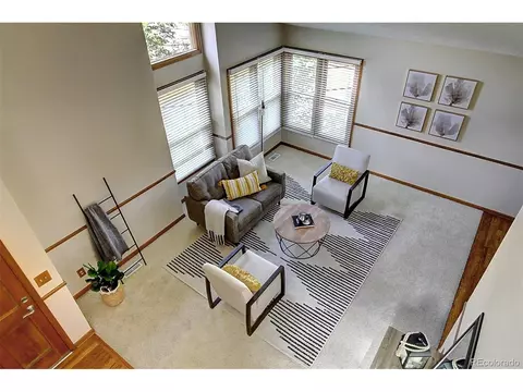 16101 E Belleview Dr, Centennial, CO 80015 photo 26