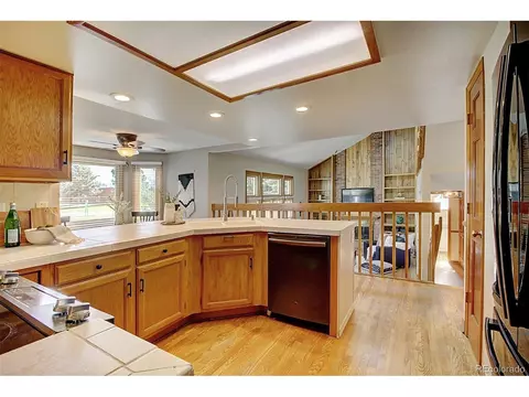 16101 E Belleview Dr, Centennial, CO 80015 photo 6