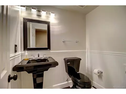 16101 E Belleview Dr, Centennial, CO 80015 photo 33