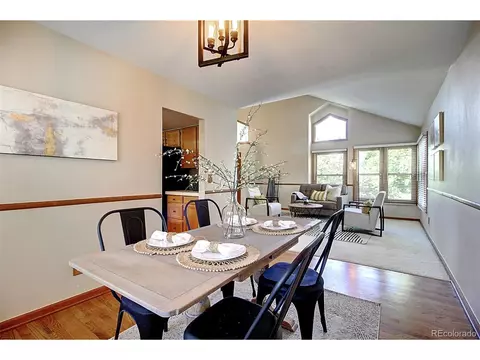 16101 E Belleview Dr, Centennial, CO 80015 photo 5