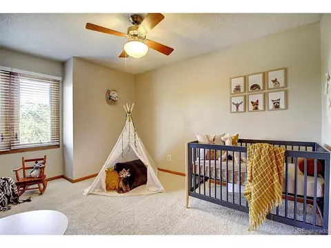16101 E Belleview Dr, Centennial, CO 80015 photo 21