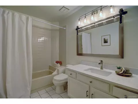 16101 E Belleview Dr, Centennial, CO 80015 photo 20