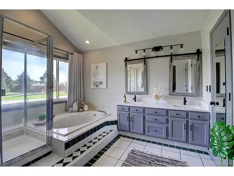 16101 E Belleview Dr, Centennial, CO 80015 photo 30