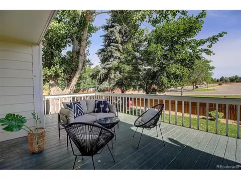 16101 E Belleview Dr, Centennial, CO 80015 photo 11