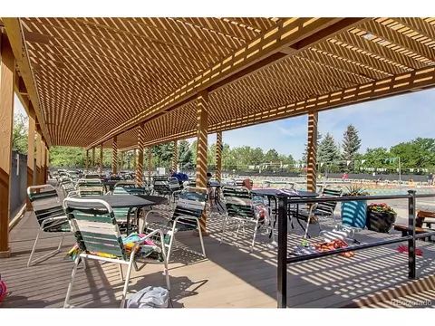 16101 E Belleview Dr, Centennial, CO 80015 photo 38