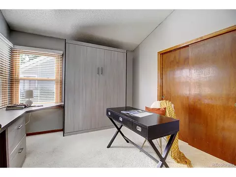 16101 E Belleview Dr, Centennial, CO 80015 photo 18