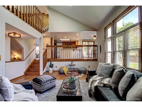 16101 E Belleview Dr, Centennial, CO 80015 photo 14