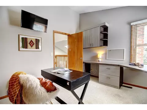 16101 E Belleview Dr, Centennial, CO 80015 photo 19
