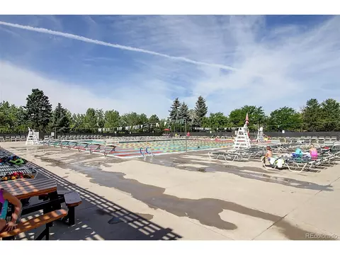 16101 E Belleview Dr, Centennial, CO 80015 photo 37