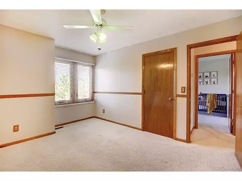 16101 E Belleview Dr, Centennial, CO 80015 photo 24