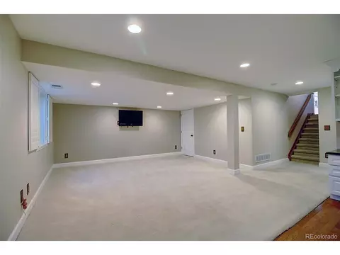 16101 E Belleview Dr, Centennial, CO 80015 photo 32