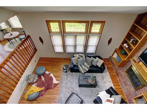 16101 E Belleview Dr, Centennial, CO 80015 photo 17