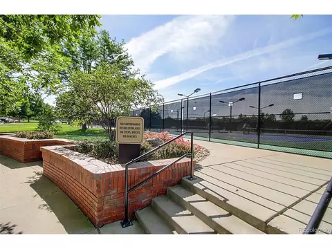 16101 E Belleview Dr, Centennial, CO 80015 photo 39